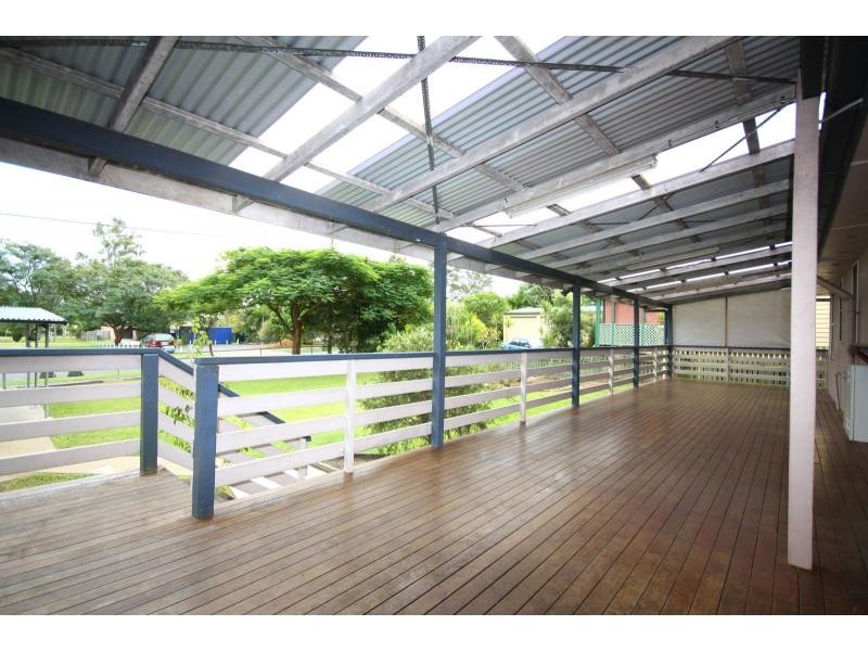 30 Kokoda Street, Darra QLD 4076