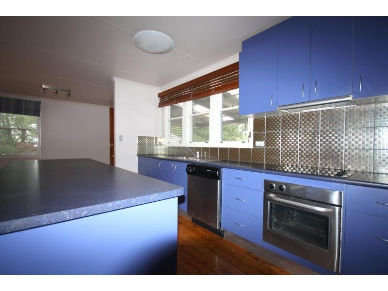 30 Kokoda Street, Darra QLD 4076