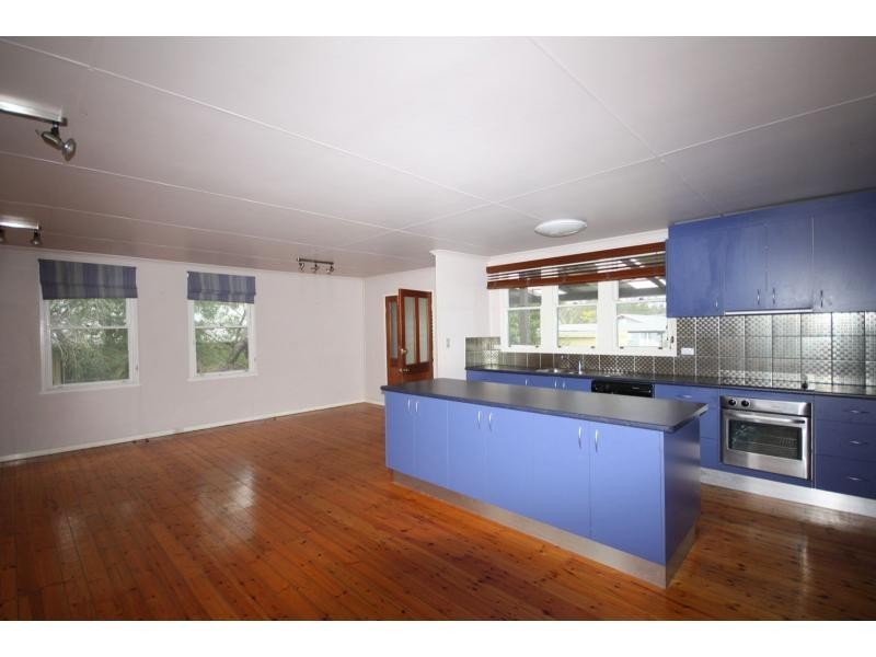 30 Kokoda Street, Darra QLD 4076