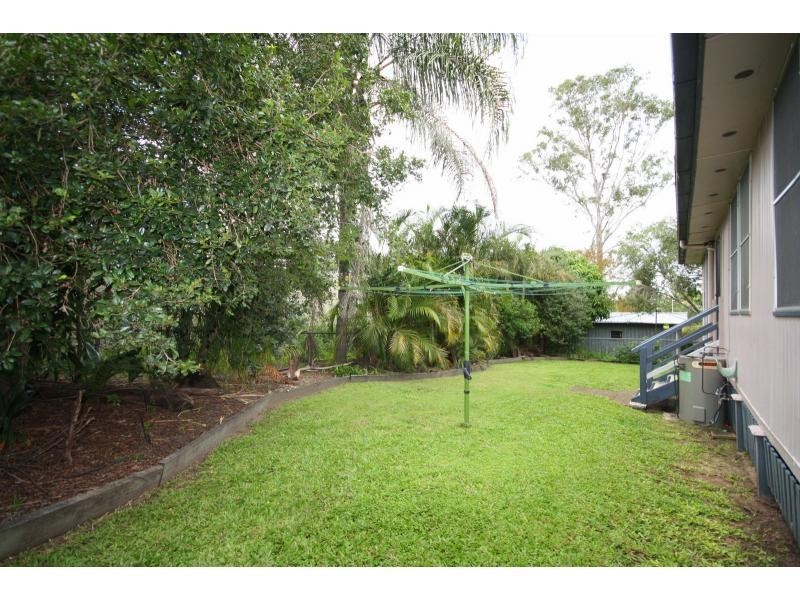 30 Kokoda Street, Darra QLD 4076