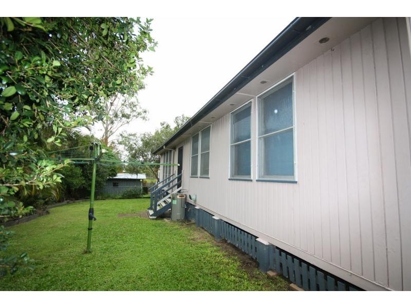 30 Kokoda Street, Darra QLD 4076