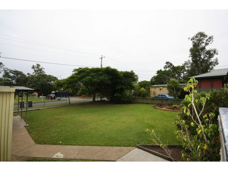 30 Kokoda Street, Darra QLD 4076