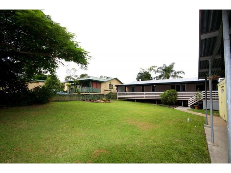 30 Kokoda Street, Darra QLD 4076