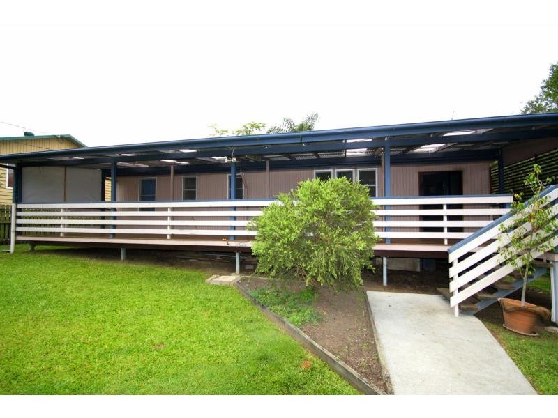 30 Kokoda Street, Darra QLD 4076