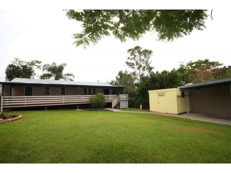 30 Kokoda Street, Darra QLD 4076