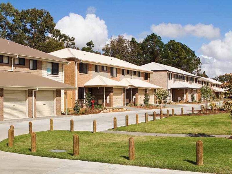 L16 – 17 Woogaroo Street, Ellen Grove QLD 4078