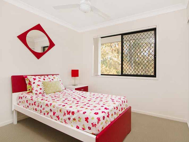 L16 – 17 Woogaroo Street, Ellen Grove QLD 4078