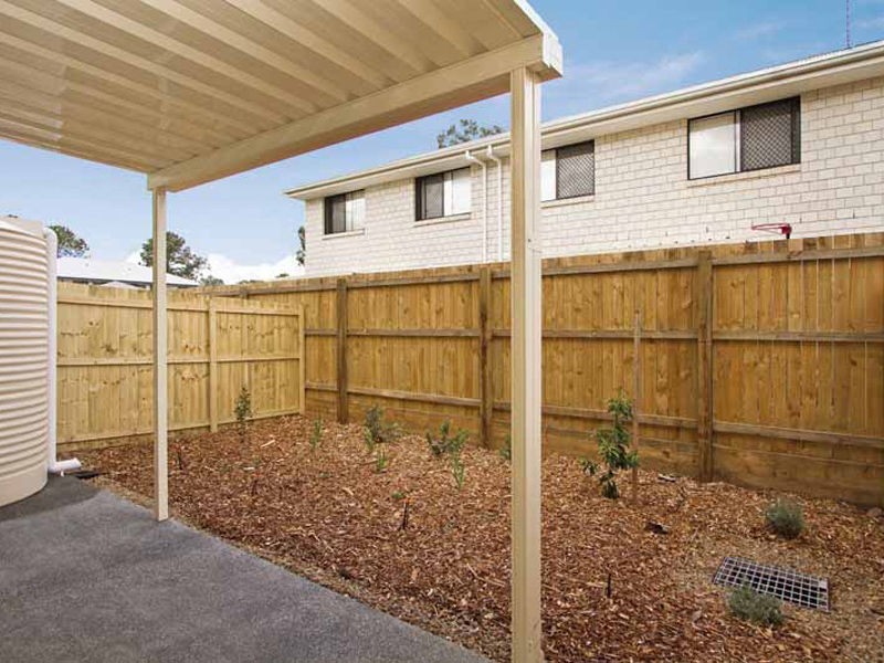 L16 – 17 Woogaroo Street, Ellen Grove QLD 4078