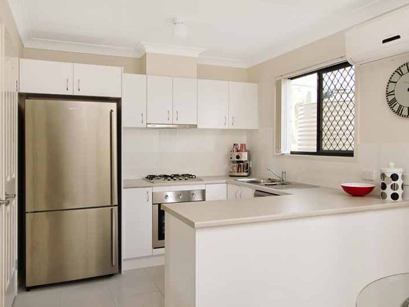 L16 – 17 Woogaroo Street, Ellen Grove QLD 4078