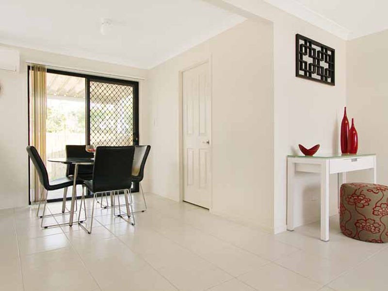 L16 – 17 Woogaroo Street, Ellen Grove QLD 4078