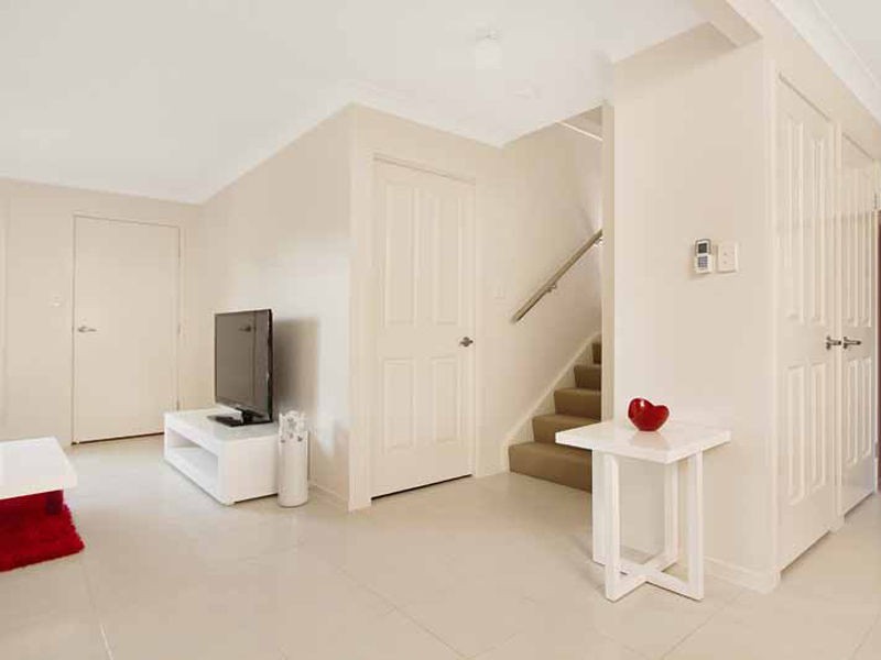 L16 – 17 Woogaroo Street, Ellen Grove QLD 4078