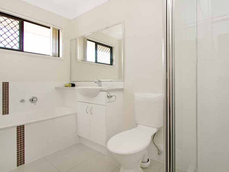 L16 – 17 Woogaroo Street, Ellen Grove QLD 4078