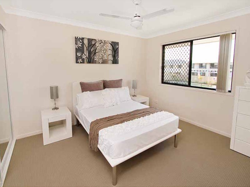 L16 – 17 Woogaroo Street, Ellen Grove QLD 4078