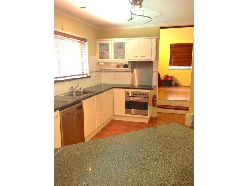 10 Trevi Street, Jindalee QLD 4074