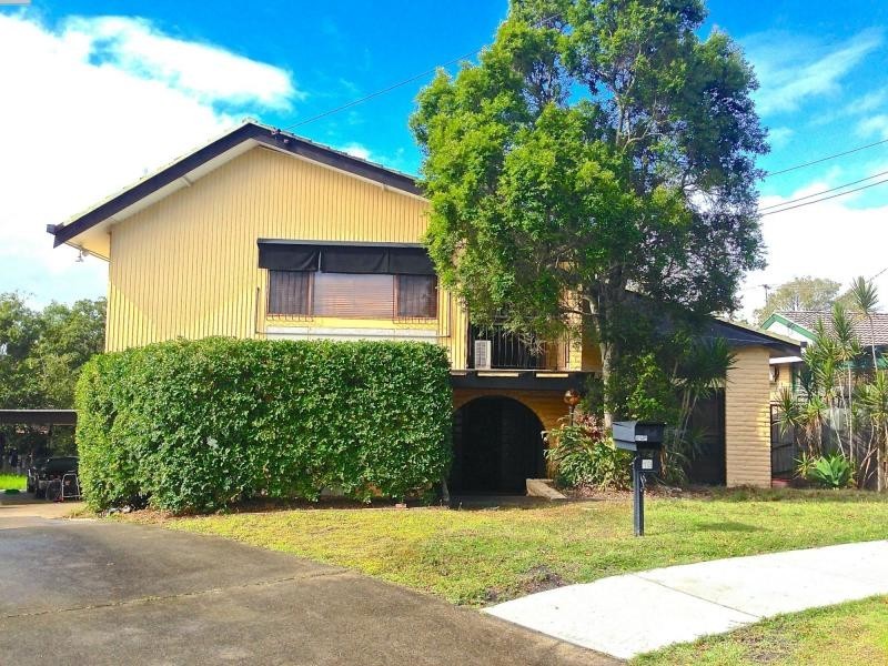 10 Trevi Street, Jindalee QLD 4074