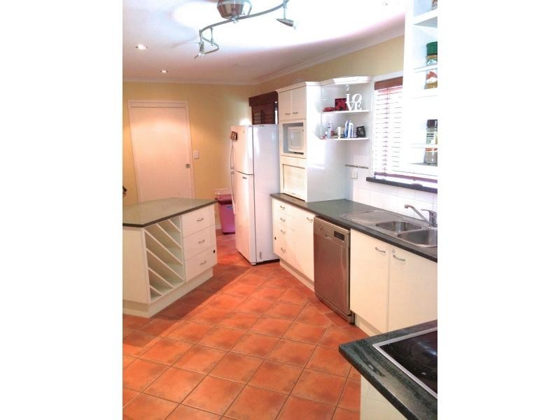 10 Trevi Street, Jindalee QLD 4074