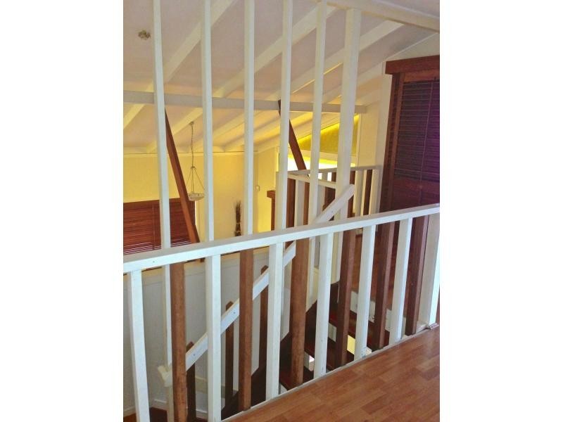 10 Trevi Street, Jindalee QLD 4074