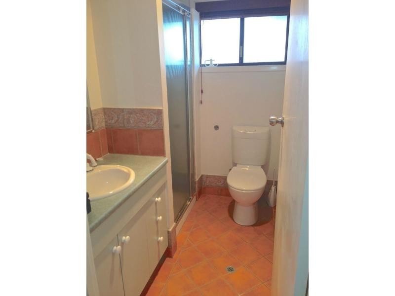 10 Trevi Street, Jindalee QLD 4074