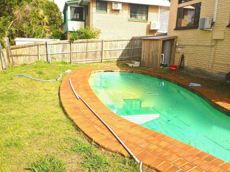 10 Trevi Street, Jindalee QLD 4074