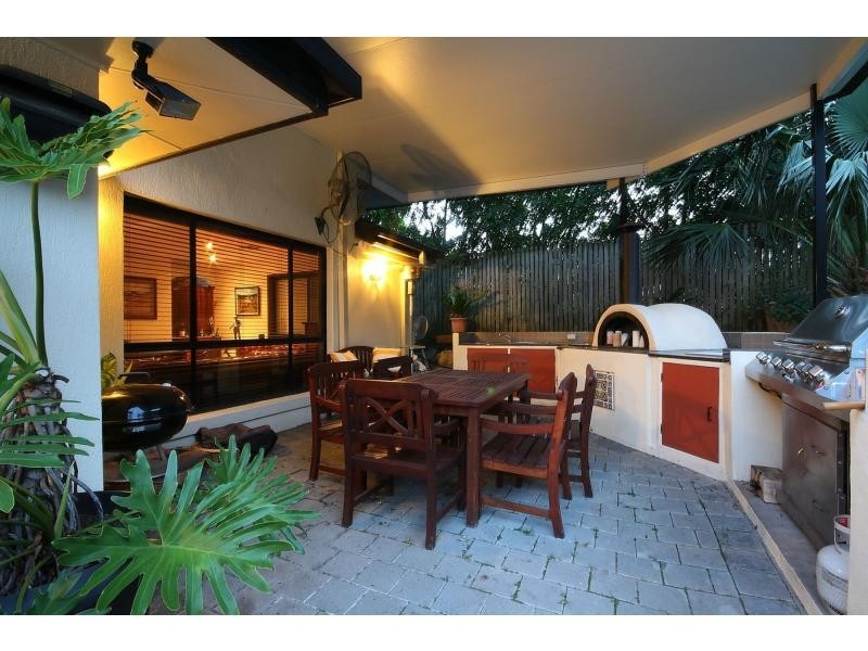 49 Debussy Place, Mount Ommaney QLD 4074