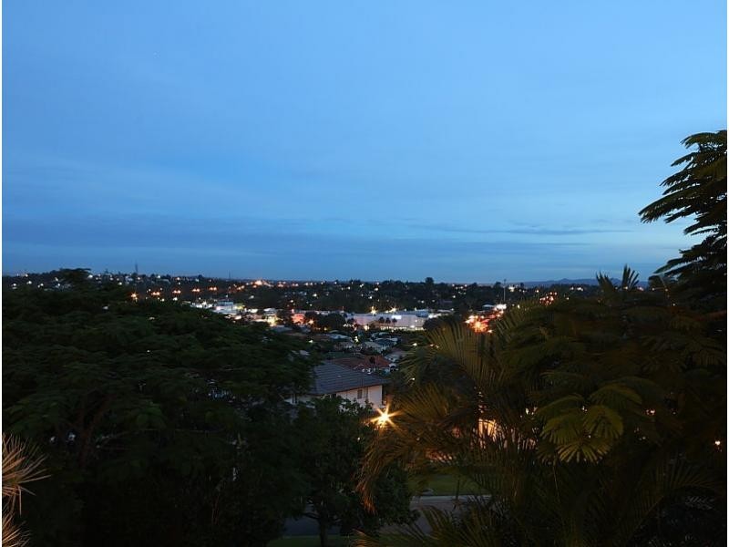 49 Debussy Place, Mount Ommaney QLD 4074