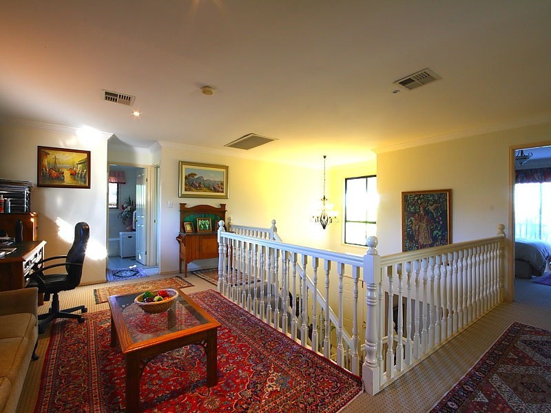 49 Debussy Place, Mount Ommaney QLD 4074