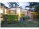 Riverhills QLD 4074
