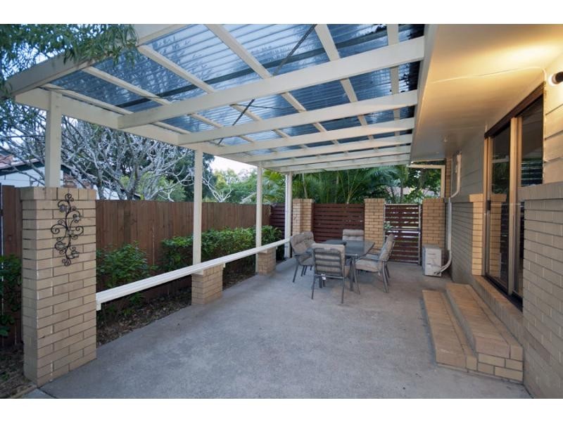 Riverhills QLD 4074