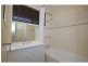 Riverhills QLD 4074