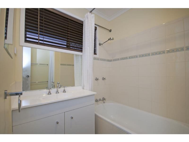 Riverhills QLD 4074