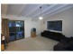 Riverhills QLD 4074