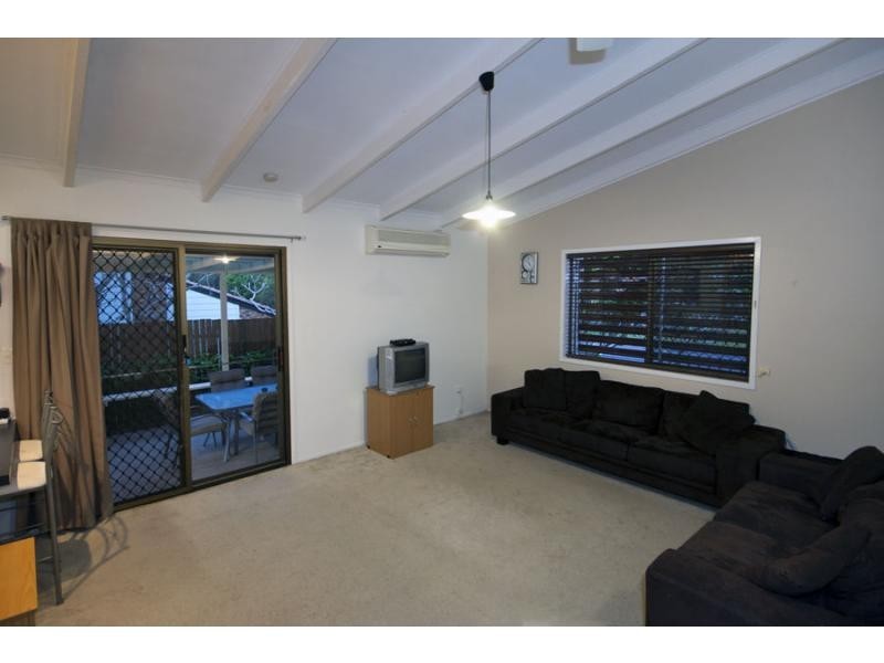 Riverhills QLD 4074