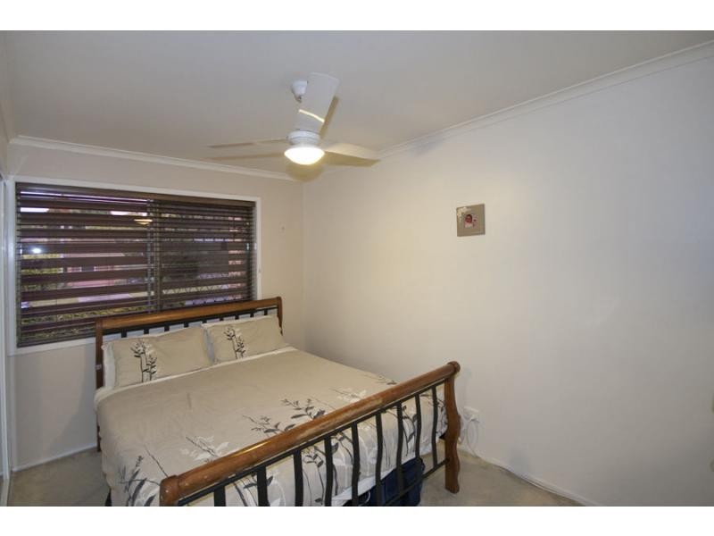 Riverhills QLD 4074