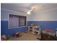 Riverhills QLD 4074