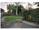 Riverhills QLD 4074