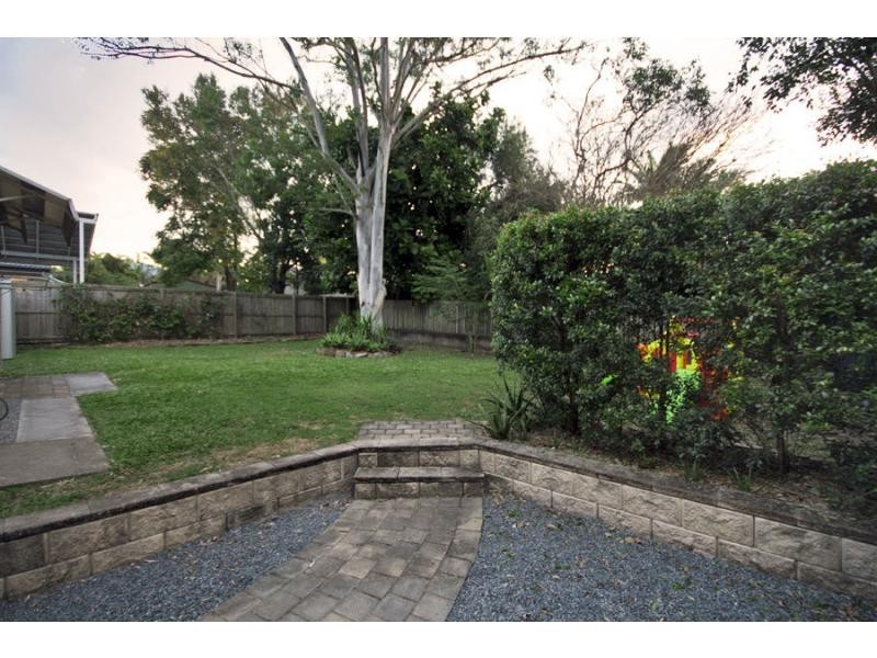 Riverhills QLD 4074