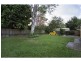 Riverhills QLD 4074