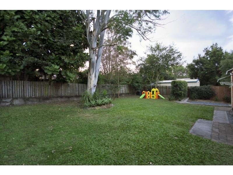 Riverhills QLD 4074