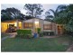 Riverhills QLD 4074