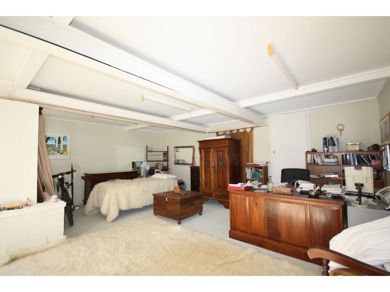 Jindalee QLD 4074