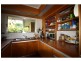 Jindalee QLD 4074