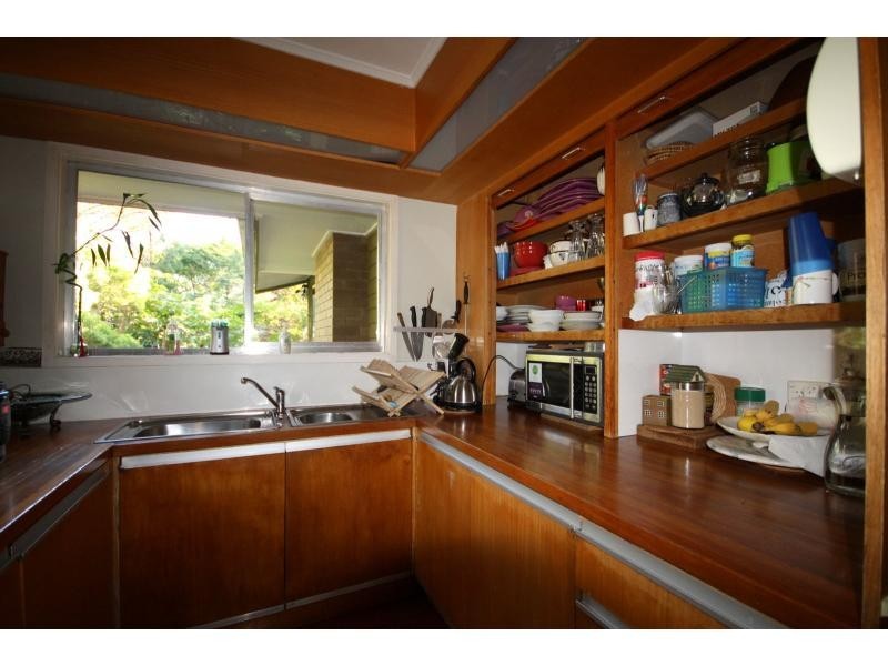 Jindalee QLD 4074