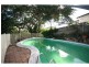 Jindalee QLD 4074