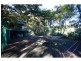 Jindalee QLD 4074