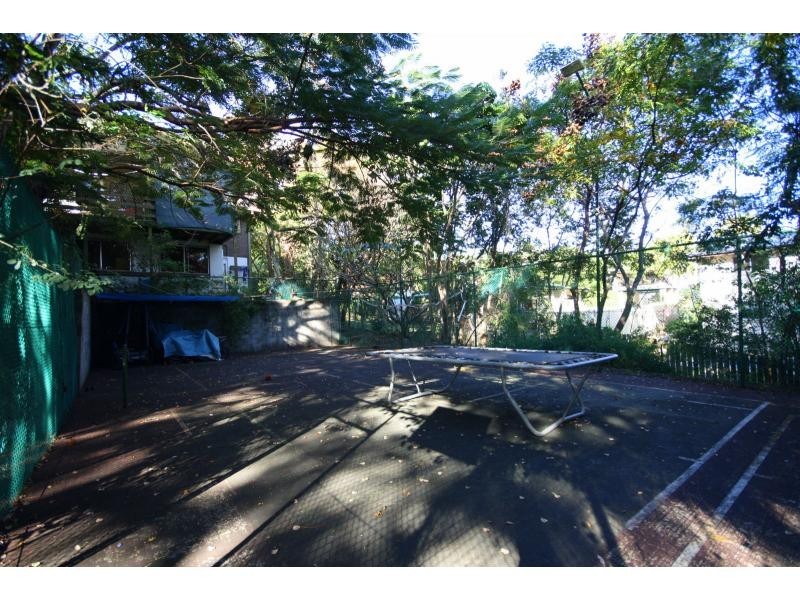 Jindalee QLD 4074
