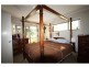 Jindalee QLD 4074