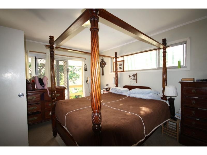 Jindalee QLD 4074