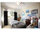 Jindalee QLD 4074