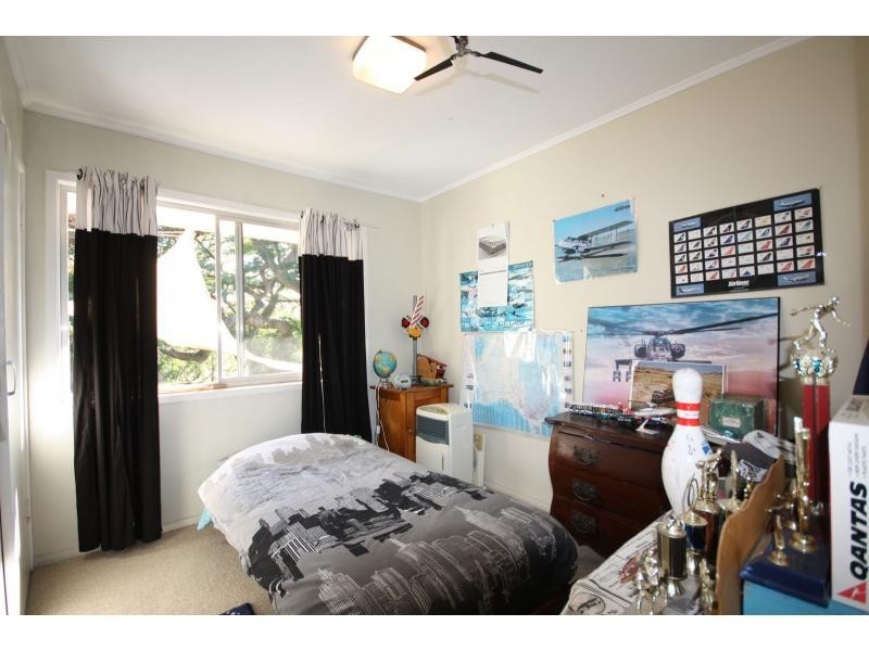 Jindalee QLD 4074