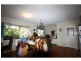 Jindalee QLD 4074
